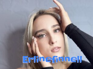 Erlinefinnell