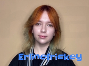 Erlinefrickey