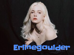 Erlinegoulder