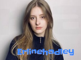 Erlinehadley
