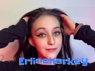 Erlineharkey