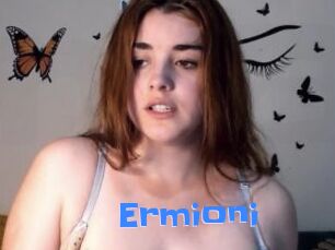 Ermioni