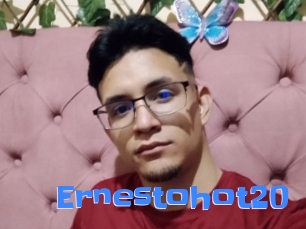 Ernestohot20