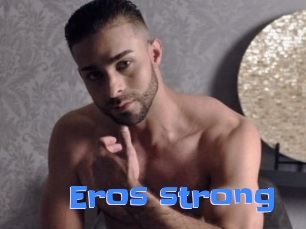 eros_strong Mausi Privat