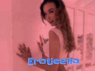 eroticella Mausi Privat