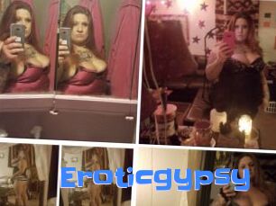 Eroticgypsy