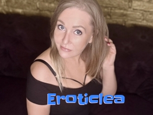 eroticlea Mausi Privat