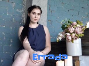 Errada