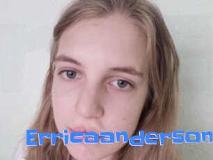 Erricaanderson