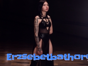 erzsebetbathory Mausi Privat