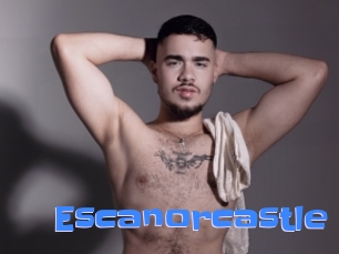 escanorcastle Mausi Privat