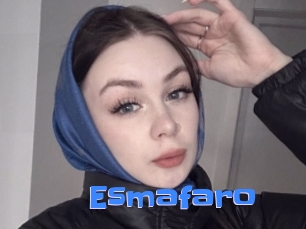 Esmafaro