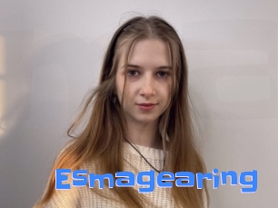 Esmagearing