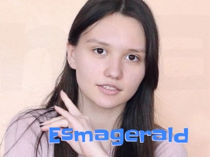 Esmagerald