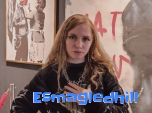 Esmagledhill