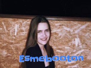 Esmebooton
