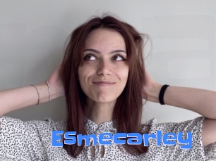 Esmecarley