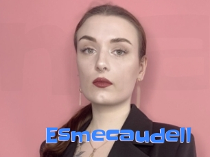 Esmecaudell