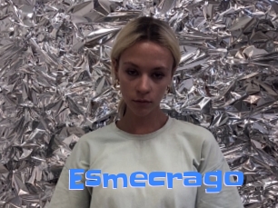 Esmecrago