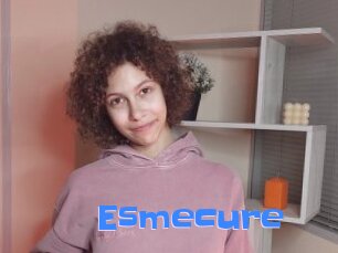 Esmecure