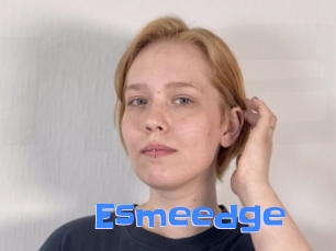 Esmeedge