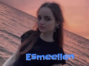 Esmeellen