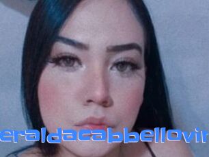 Esmeraldacabbellovir