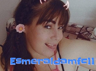 Esmeraldamfc111