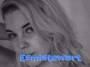 esmistewart Mausi Privat