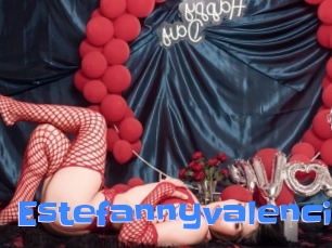 estefannyvalencia Mausi Privat