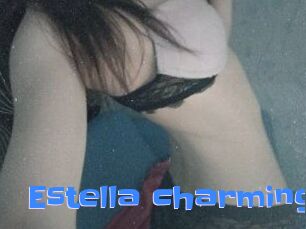 Estella_charming