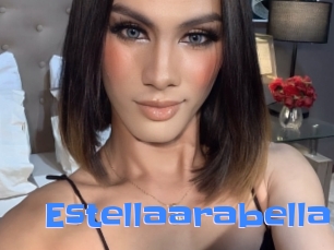 Estellaarabella