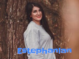 Estephanlan