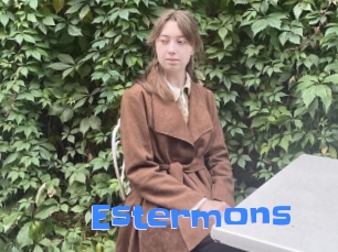 estermons Mausi Privat