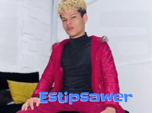 Estipsawer