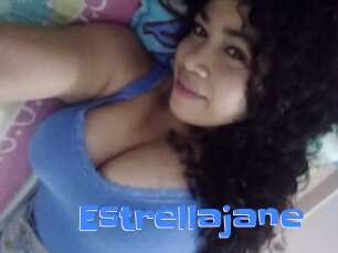 Estrellajane