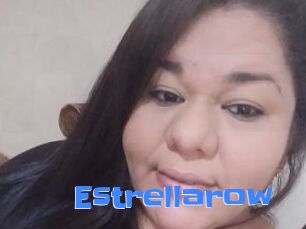 Estrellarow