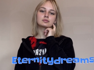 Eternitydreams