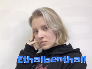 Ethalbenthall