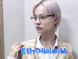 Ethalbluitt