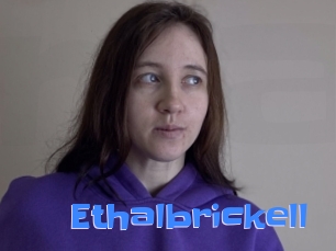 Ethalbrickell