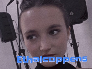 Ethalcoppens