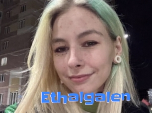 Ethalgalen
