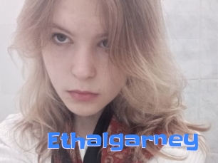 Ethalgarney