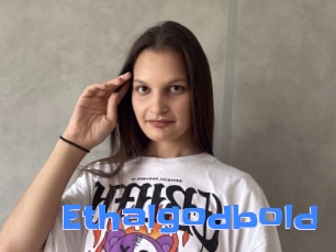Ethalgodbold