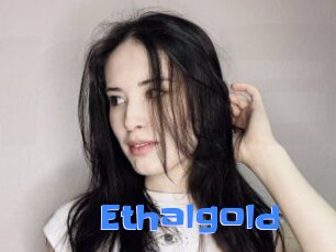 Ethalgold
