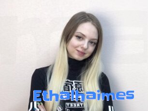 Ethalhaimes