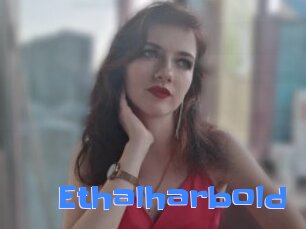 Ethalharbold