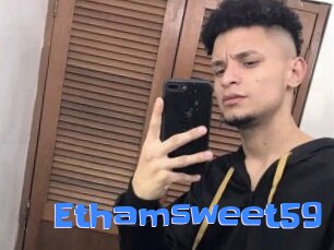 Ethamsweet59