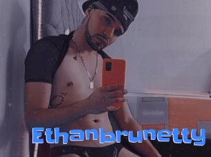 Ethanbrunetty